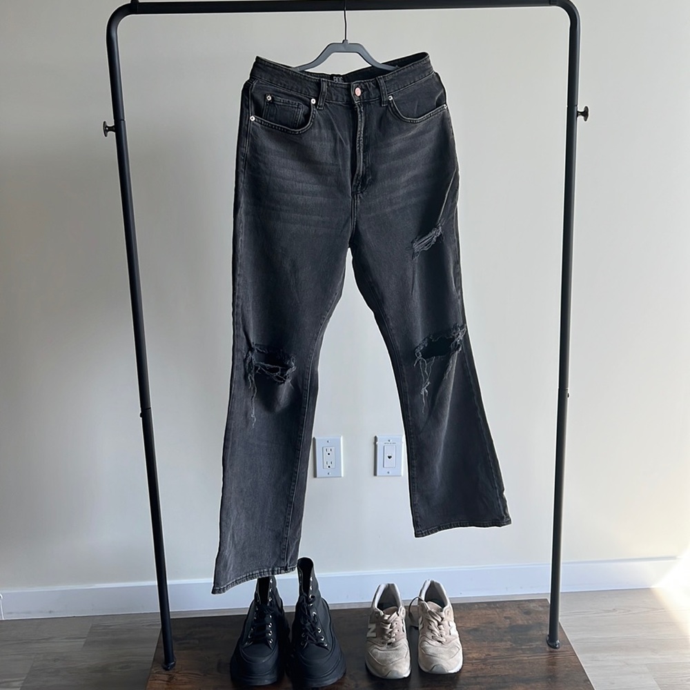BDG Jeans. Worn once